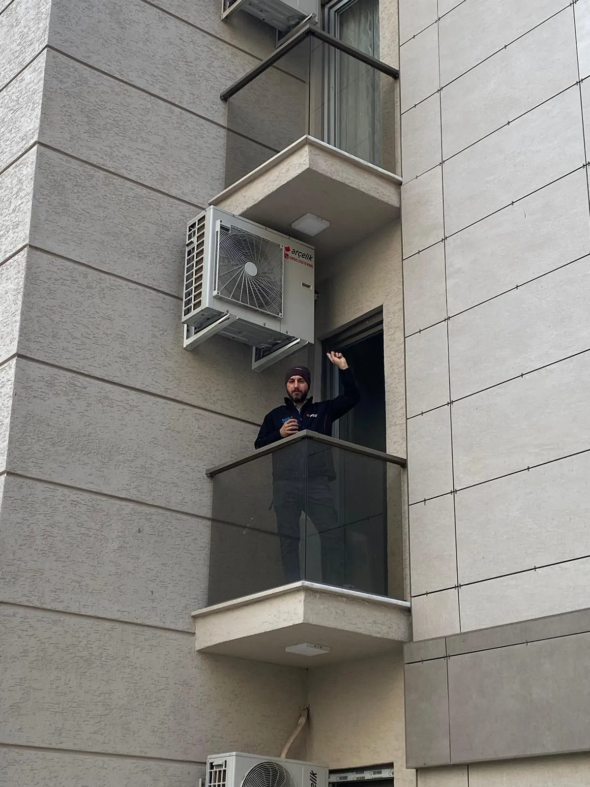 Paylaşılan görsel 3 — semih yavuz profilinde paylaşılan görsel