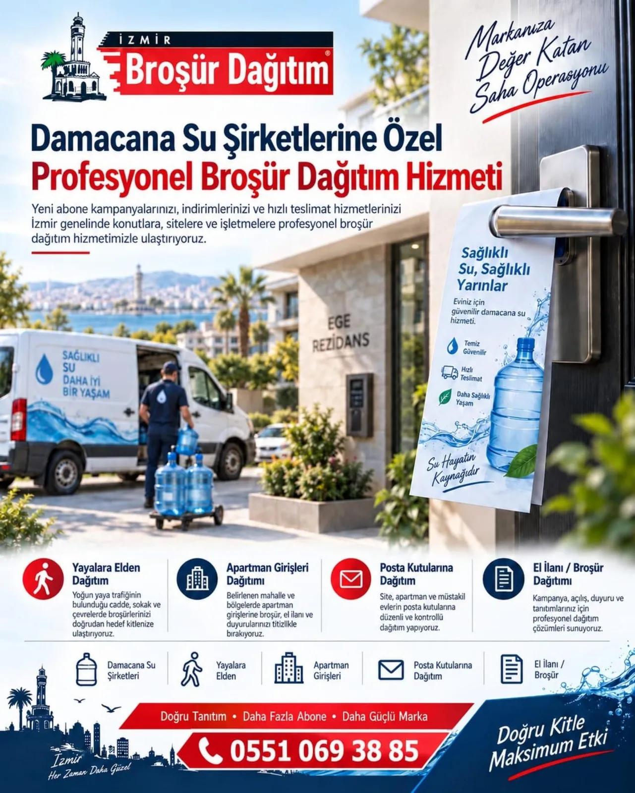 Görkem T. tarafından paylaşılan iş fotoğrafı