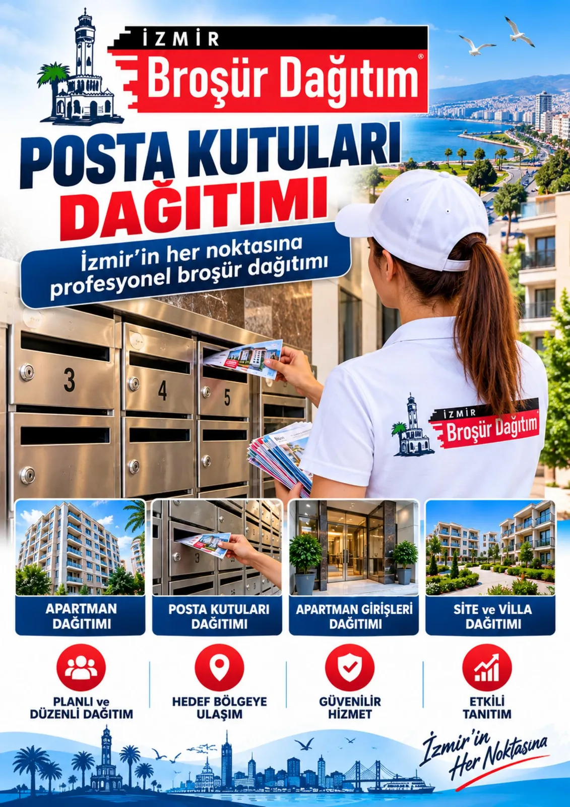 Görkem T. tarafından paylaşılan iş fotoğrafı
