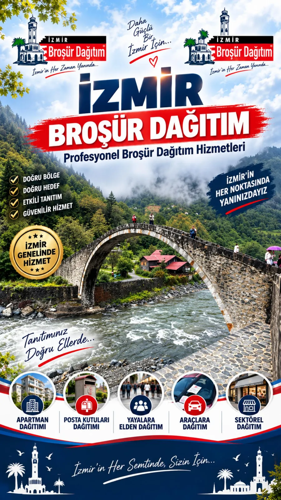 Görkem T. tarafından paylaşılan iş fotoğrafı