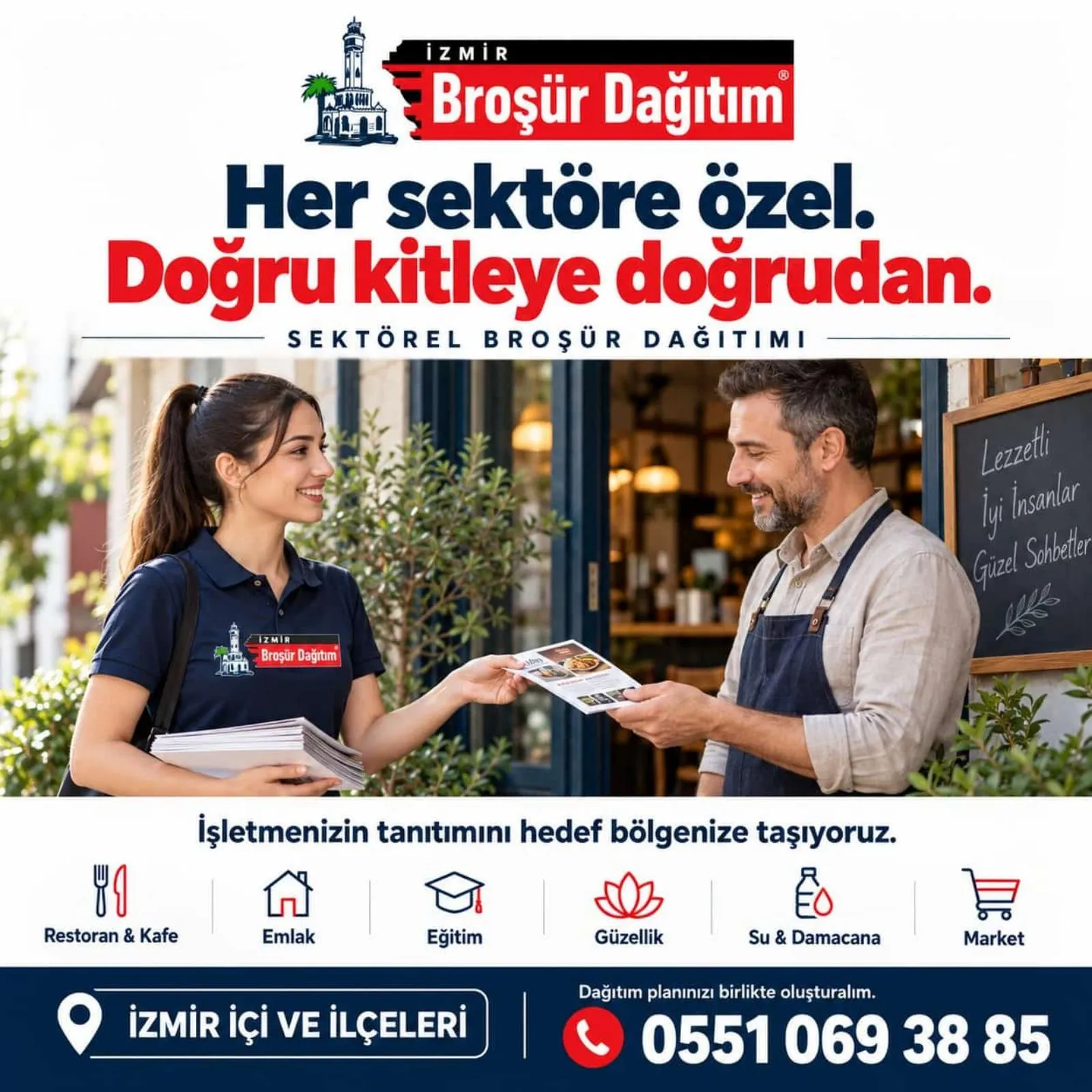 Görkem T. iş fotoğrafı