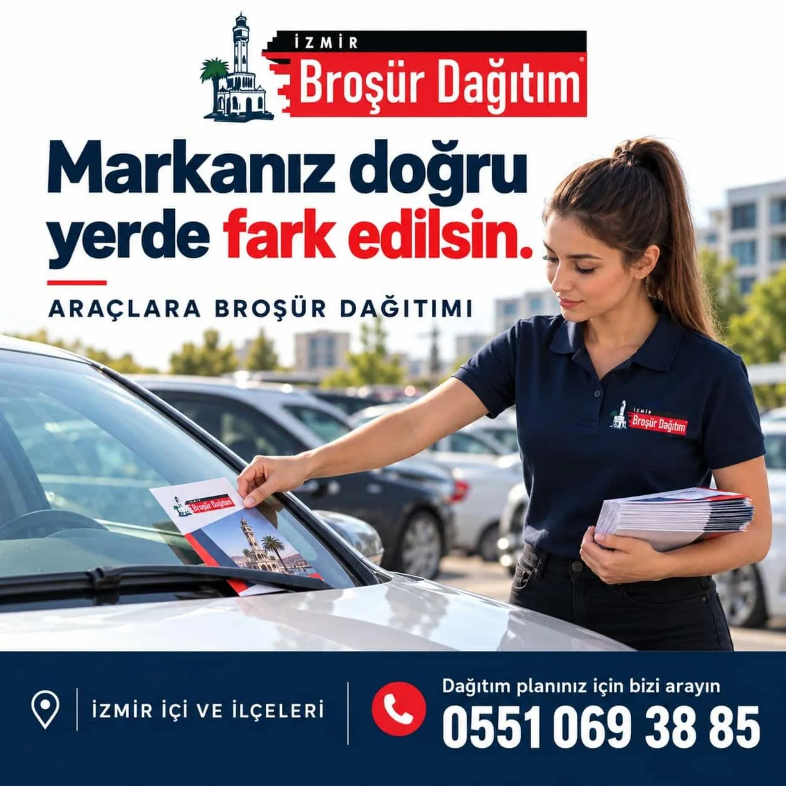 Görkem T. tarafından paylaşılan iş fotoğrafı