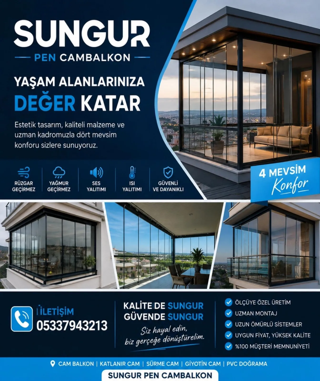 Yasin S. tarafından paylaşılan iş fotoğrafı