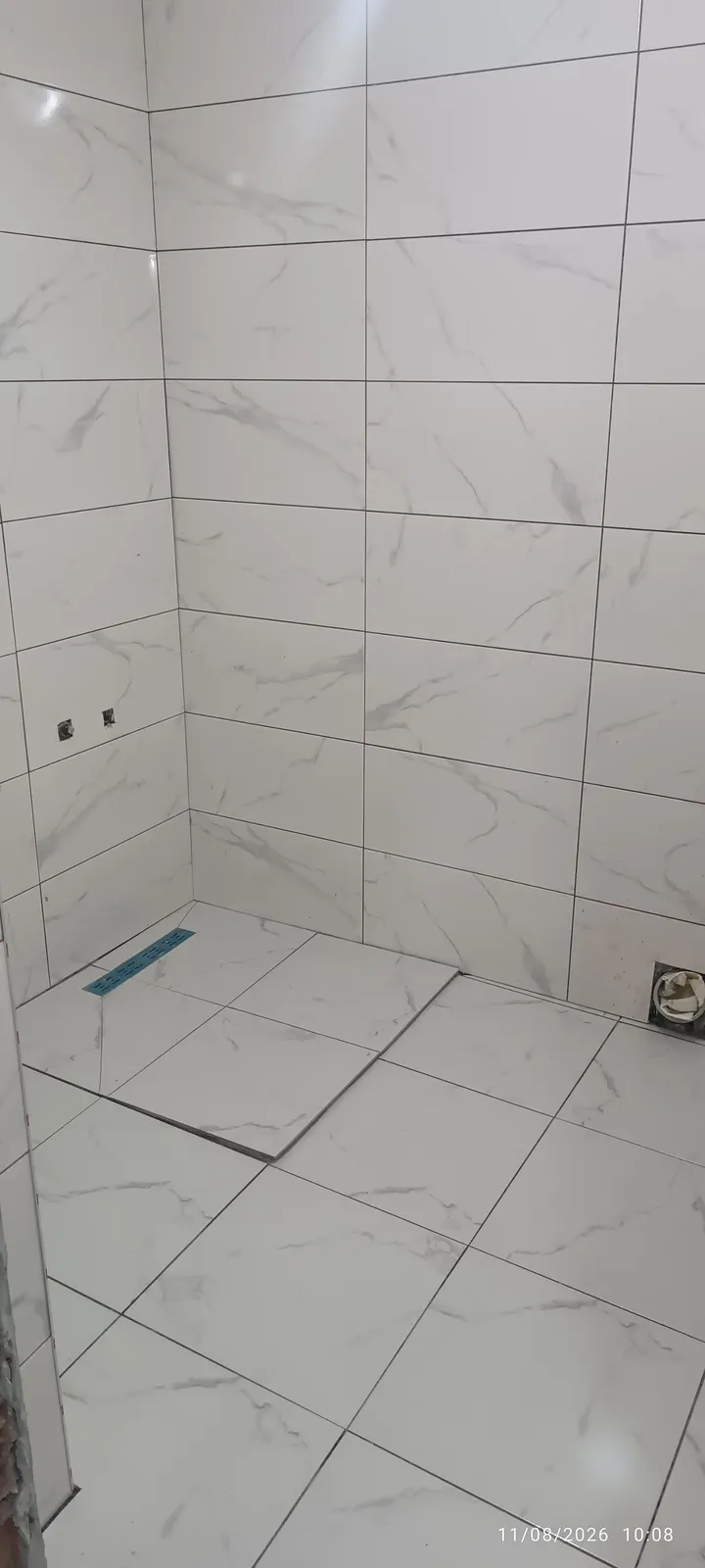 Doğukan taş tarafından paylaşılan iş fotoğrafı